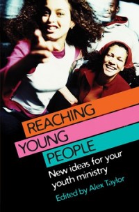 Reaching Young People